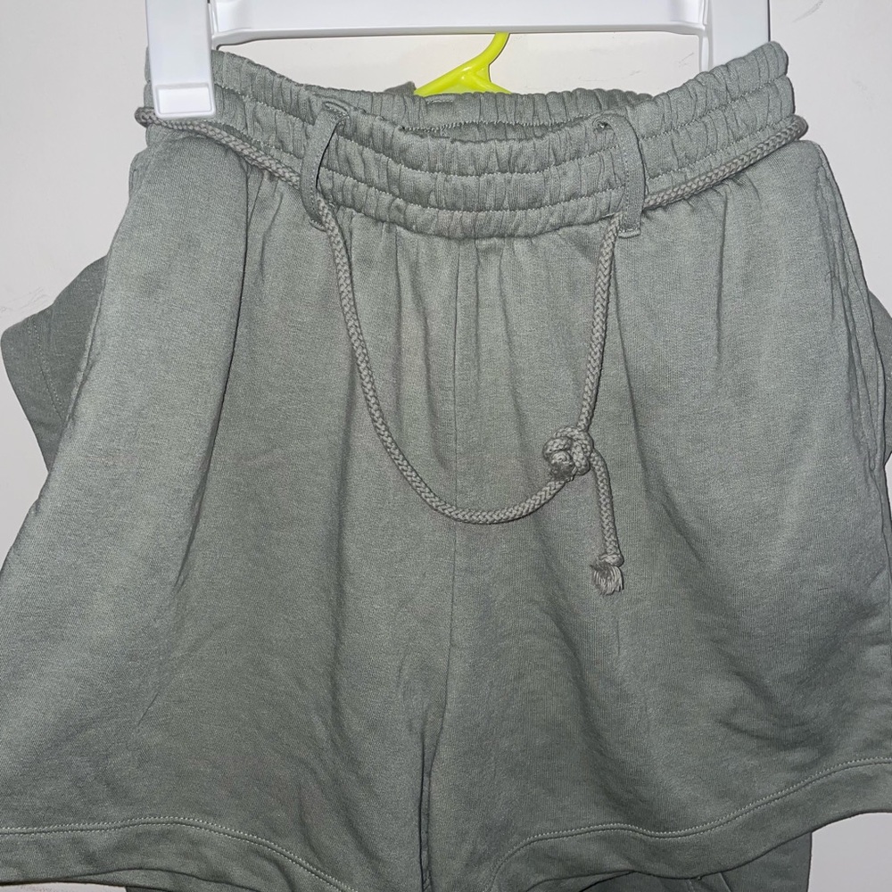 Zara’s Summer Collection - Picture 4 of 8